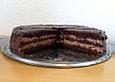 Herrentorte