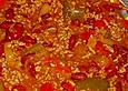 Chili nach Tantchens Art