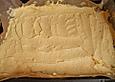Grundrezept Plattenkuchen