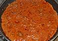 Pats h&ouml;llisch scharfe Habanero - Bolognese