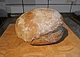 Batmans Superbrot