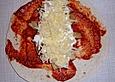 H&auml;hnchen Enchiladas