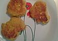 Bananen - Fritters
