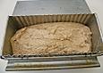 Toastbrot