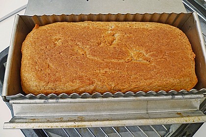 Toastbrot 1