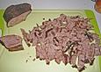 Zwiebelfleisch