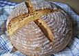 Lembas - Brot