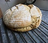 Lembas - Brot (Bild)