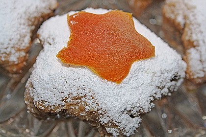Stollenmuffins 11