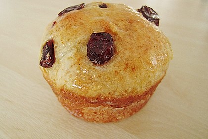 Stollenmuffins 3