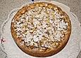 K&auml;se - Apfel Kuchen -himmlisch-