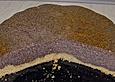 Mohnkuchen XIX