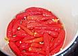 Thai Chilipaste