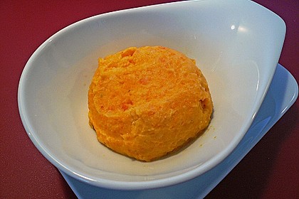 K&uuml;rbisp&uuml;ree
