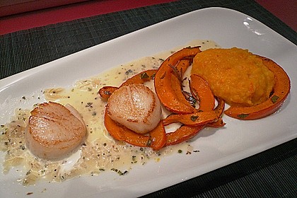 K&uuml;rbisp&uuml;ree 1