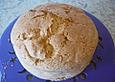 G&acirc;teau de Savoyen