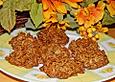 Galgantpl&auml;tzchen