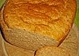 Malzbierbrot