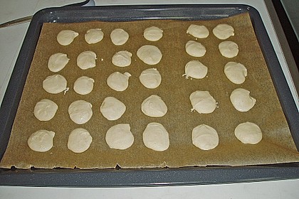 Vanillebr&ouml;tle