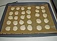 Vanillebr&ouml;tle