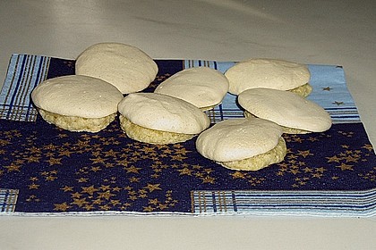 Vanillebr&ouml;tle 1