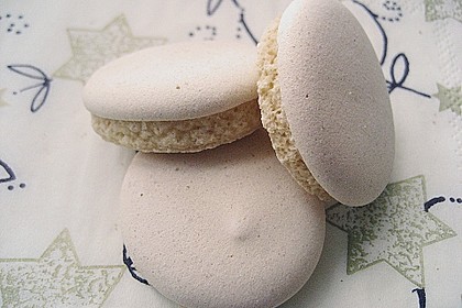 Vanillebr&ouml;tle 3