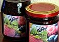 Beerentraum