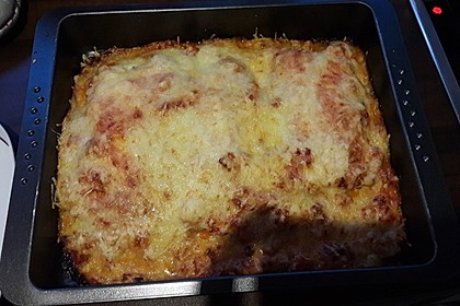 Enchiladas de Queso 12