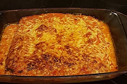 Enchiladas de Queso 27