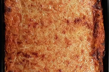 Enchiladas de Queso 29
