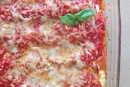 Enchiladas de Queso 18