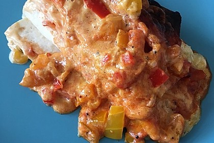 Enchiladas de Queso 14