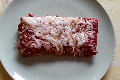 Enchiladas de Queso 28