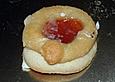 Rosinenkinds Makronentaler