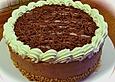 Barbaratorte