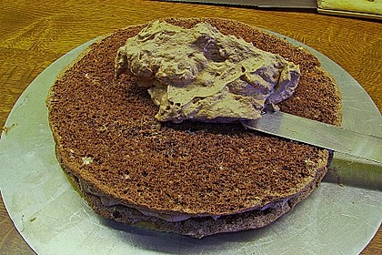 Barbaratorte 4