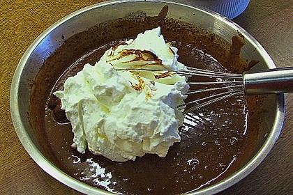 Barbaratorte 5