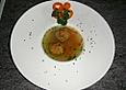 Paprikakn&ouml;del
