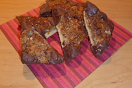 Nussecken 1
