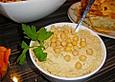 NeriZ.s Hummus