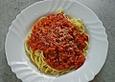 Tomatenso&szlig;e