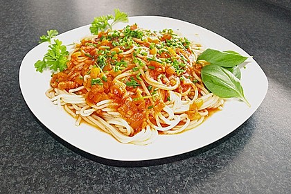 Tomatenso&szlig;e 1