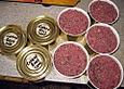 Corned  beef