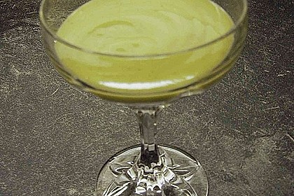 Avocadolik&ouml;r