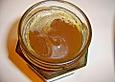 Vegane Dulce de leche