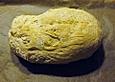 Pane toscano