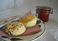 Scones