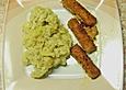 Andis Kartoffelsalat