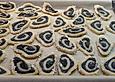 Kleine Mohnstrudelpl&auml;tzchen