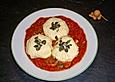Polentakn&ouml;del